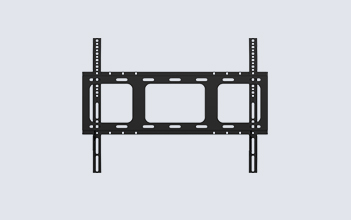 MeetingBoard Pro 挂墙架