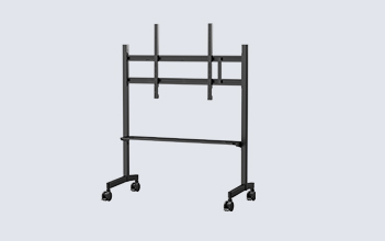 MeetingBoard 移动推车