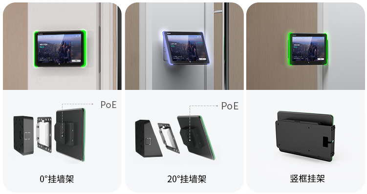 安装,部署