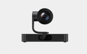 SmartVision 80智能摄像机