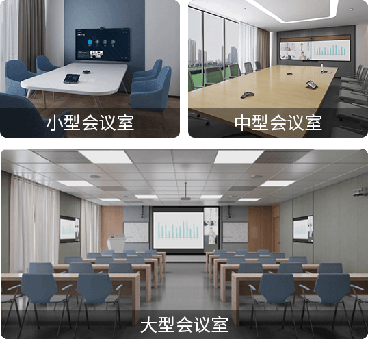 视频会议设备