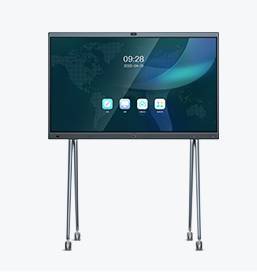 MeetingBoard智能会议平板