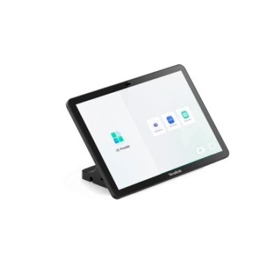 CTP25会议触控平板