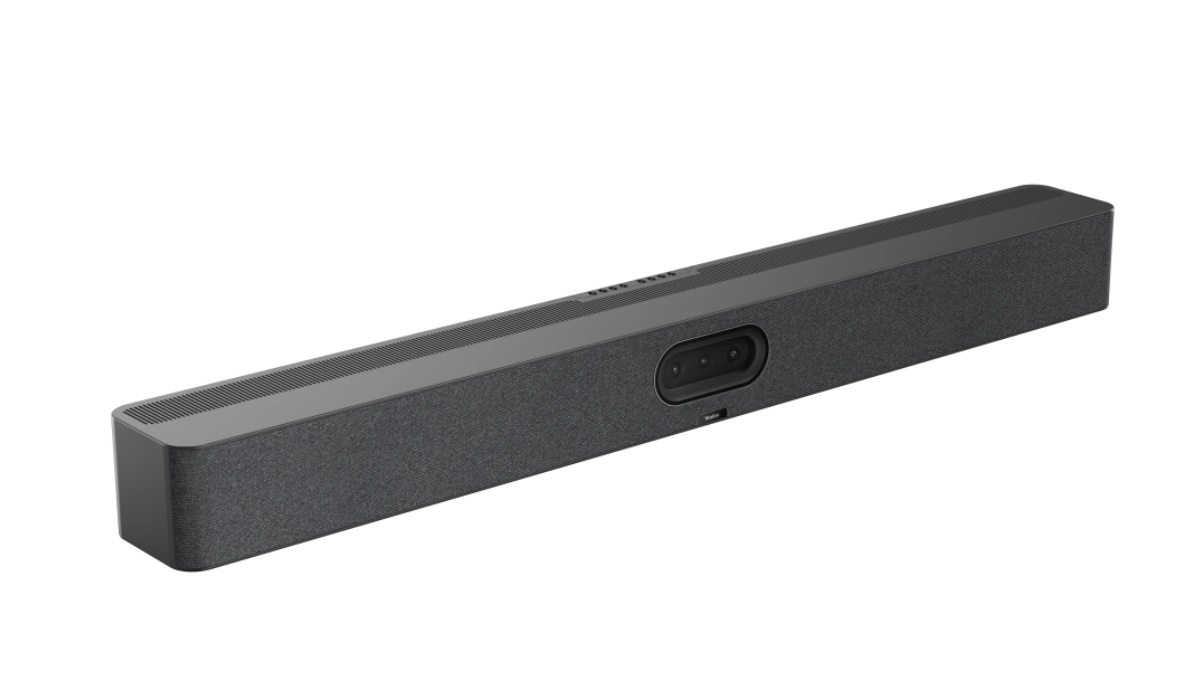 MeetingBar A50（USB模式）