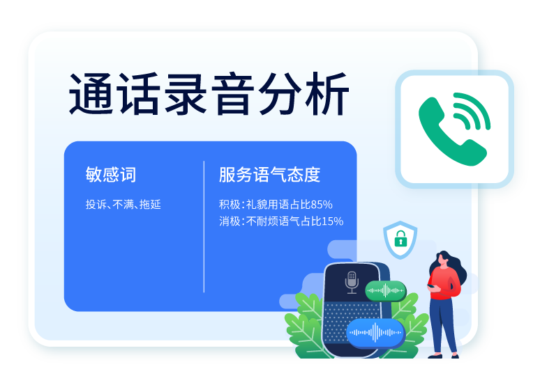 摄像系统