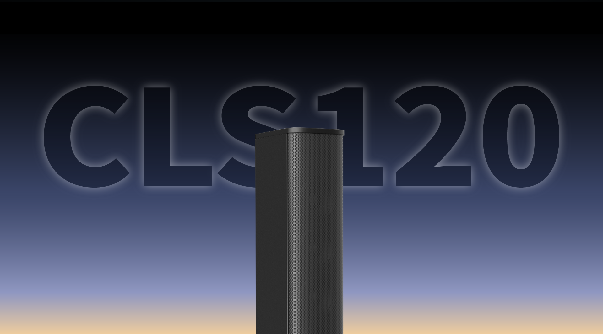 AI Speaker Tracking and Video Fence Powered by A25’s Triple-Camera System